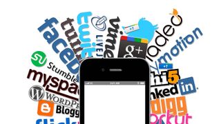 The most dangerous social media account for student athletes to have is... (Featured)