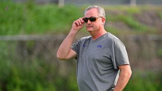 TCU sent out a harmless recruiting tweet. Then all hell broke loose (TCU Football Recruiting)