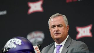 FootballScoop Pick 'Em: Week 11 (footballscoop pick 'em)