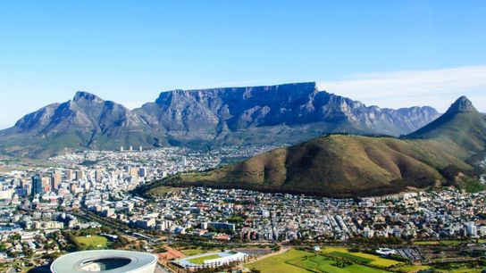 Michigan announces spring tour destination for 2019 (Jim Harbaugh)