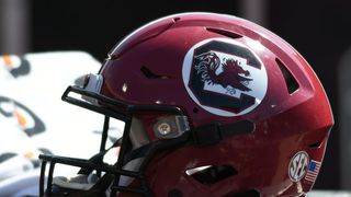 Sources: South Carolina director of player personnel no longer with program (Taylor Edwards Football)