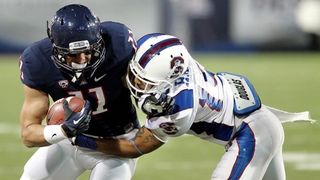 South Carolina State athletics may have to shut its doors for two years (south carolina state)