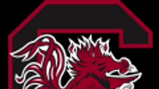 south-carolina.120