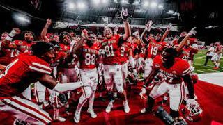 Sources: South Dakota identifies next A.D. (athletic directors)