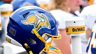 Defending FCS national champs hire assistant from top D-II program (South Dakota State)