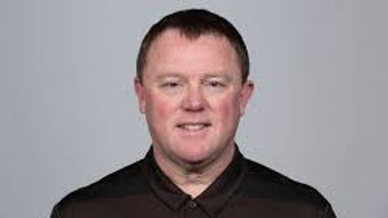 Tennessee high school coach stuns with immediate exit for pro job