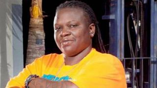 Meet Lakotronia Brunson: The state of Florida's first female high school head football coach (female)