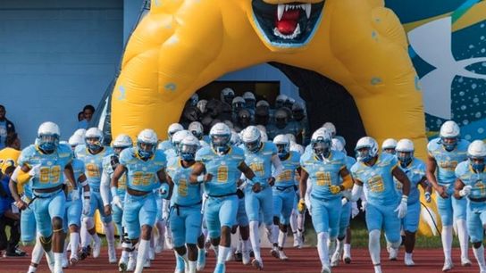 Sources: Southern to promote from within for new head coach (Featured)