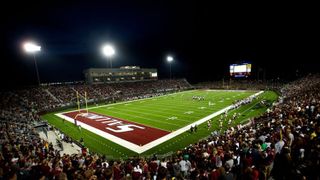 Southern Illinois head coach Dale Lennon will not return (dale lennon)