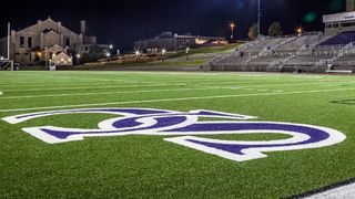 Small college program makes rare promotion from graduate assistant to coordinator (Southwestern College)