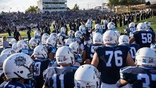 Southwestern Oklahoma State announces coaching change (Chet Pobolish)