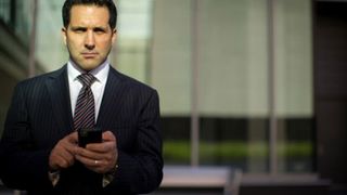 The top five scoops from The MMQB's Adam Schefter profile (Featured)