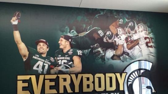 spartangraphic spartangraphic