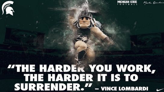 Tuesday's One Minute Warm Up (Featured)