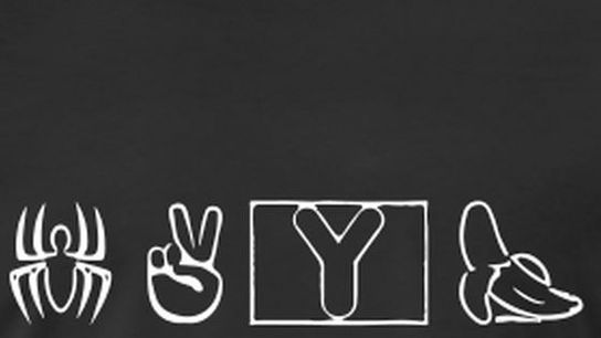 Monday's One Minute Warm Up (Featured)