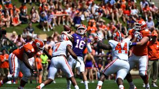 Chris Fowler: 'Informed speculation' season could start in the spring (Featured)
