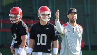 #TakeASide: Should a new coordinator adopt your existing terminology, or bring his own? (Featured)