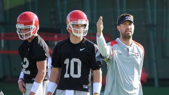 #TakeASide: Should a new coordinator adopt your existing terminology, or bring his own? (Featured)