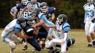 Coaches, rely upon your experts (Part II) (high schools)