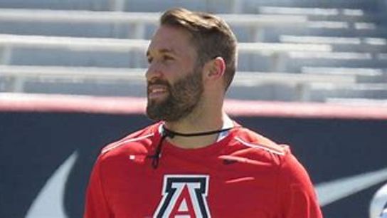 Sources: Lane Kiffin, Ole Miss adding special teams coordinator from Marshall
