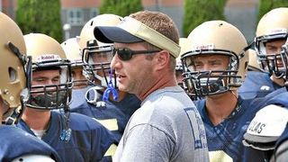 A PA high school team is creating hilarious parody videos to promote their program (video)