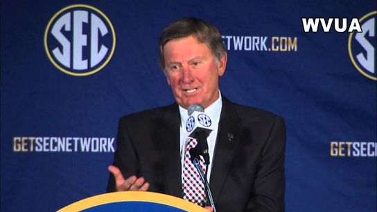 SpurrierSECMD SpurrierSECMD
