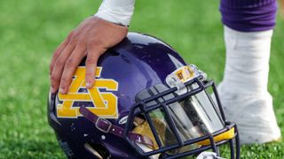 Source: FCS assistant set to take over historic Louisiana high school program (Grambling State)