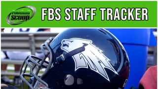 Nevada Staff Tracker (2021-22) (Nevada)