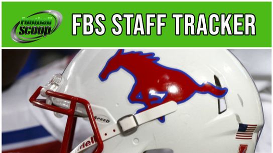 SMU Staff Tracker (2021-22) (SMU)