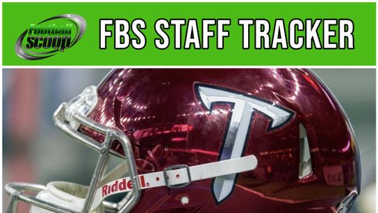 Troy Staff Tracker (2021-22) (Troy)