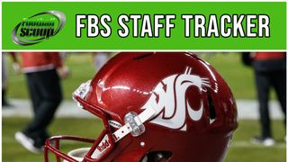 Washington State Staff Tracker (2021-22) (Washington State)
