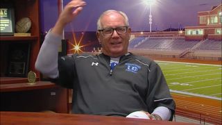 Sources: Stan Zweifel plans to step down at Dubuque (stan zweifel)
