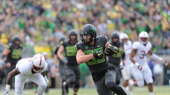 FootballScoop Pick 'Em: Week 4 (footballscoop pick 'em)