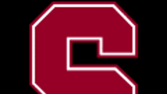 stanford.120 stanford.120