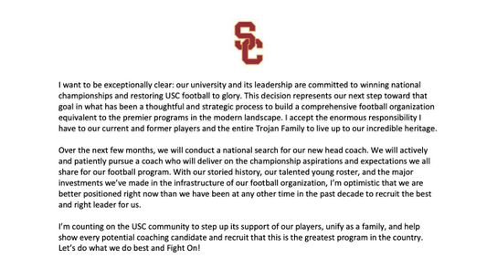 Statement 2 Statement 2