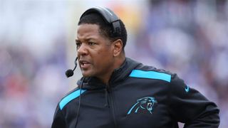 Steve Wilks will not return as San Francisco 49ers defensive coordinator (steve wilks)