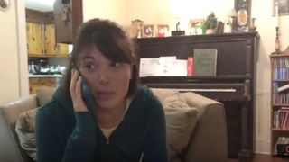 Video: Stuff Coaches' Wives Say (Featured)