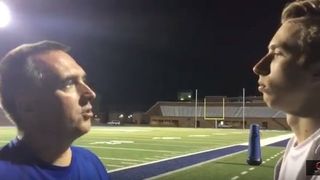 Video: Stuff Parents Say (Featured)