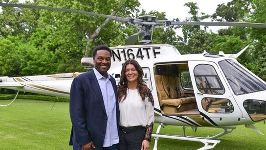 New study concludes that coaches are not overpaid: "Compare them to public company CEOs"