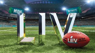 Check out some of the top Super Bowl LIV commercials (commericals)