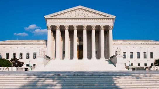 Federal judge rules athletes are not employees (Top)