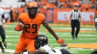 One question to be sure to always ask recruits: "Do you LOVE football?" (Featured)
