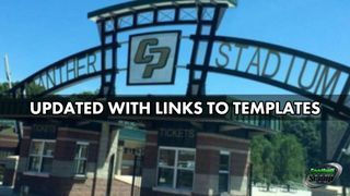 Updated with links to templates: A system to help you and your staff take back your weekends (system)