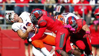 AFCA lays out 2019 legislative agenda, starting with fixing the targeting rule (Featured)