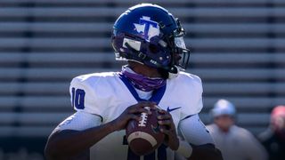 Sources: Tarleton hiring Division II coordinator to coach quarterbacks (tarleton)