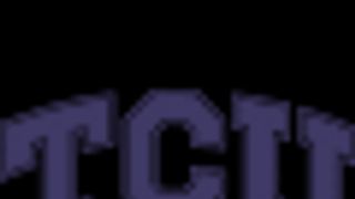 Sources: TCU plucking D-line coach from new Louisiana Tech staff (JaMarkus McFarland)