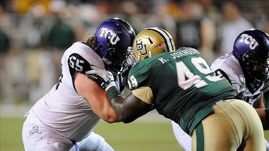 Taking stock of college football's 10 undefeated teams (Florida State)