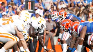 FootballScoop Pick 'Em: Week 4 (footballscoop pick 'em)