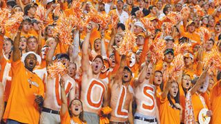 Sources: Tennessee poaching another Big Ten assistant coach (Brian Jean-Mary)