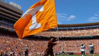Eight Tennessee assistants reportedly rejected pay cut requests (contracts)